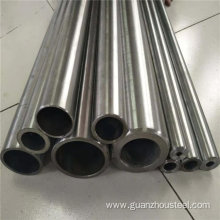 A312 TP309 Seamless Precision Steel Pipe